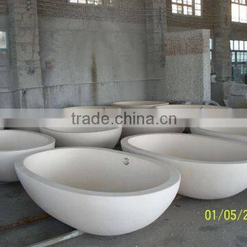 marble cheap good qualify bathroom set