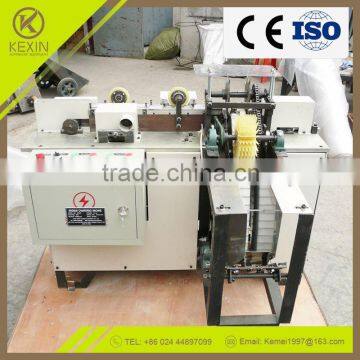 SMQA New Model Merchandising China Strong Adaptability ice stick chamfer machine