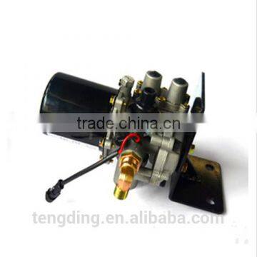 Dongfeng tianlong truck engine air dryer 3543010-K0700