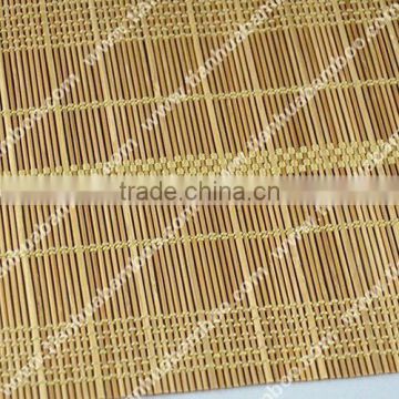 Cheap price of bamboo blind