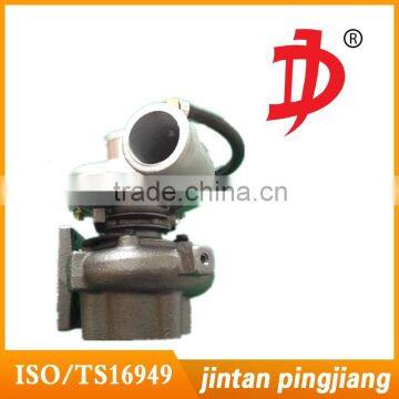 8900-2944 BD-30Ti turbocharger 452187-0003 452187-0006