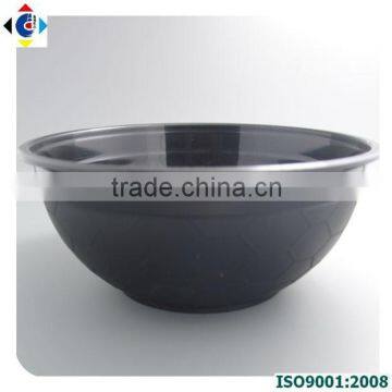 Chinese Sales Soup Bowl, Noodle Bowl, Salad Bowl, Take Away Food Bowl