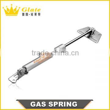 Good Guality kitchen Gas Spring Cabinet hardware