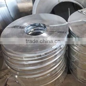 tangshan hot dipped galvanized steel coil price