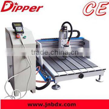 HOT SALE BDX 0609 cheap cnc router