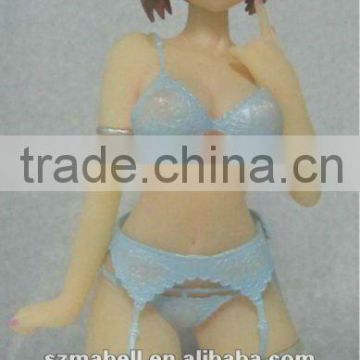Sexy Doll in Mabell/quslity. credit, service first/accept oem