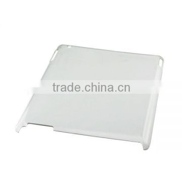 High quality replacement back cover for ipad 2