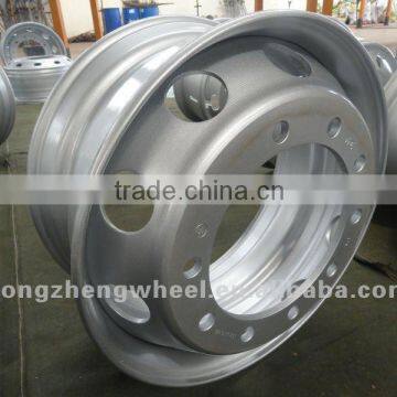 truck wheel 22.5*9.00