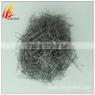 Micro Steel Fiber made in china