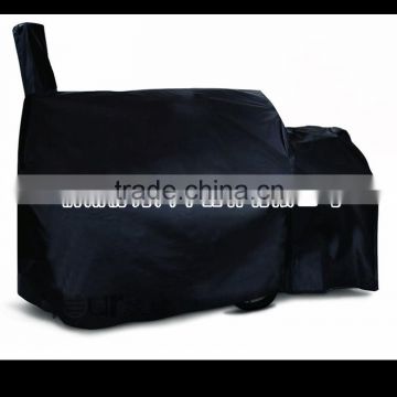 camouflage barbecue grill cover,grill cover at factory price