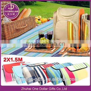 150*200mm Handy Mat with Strap