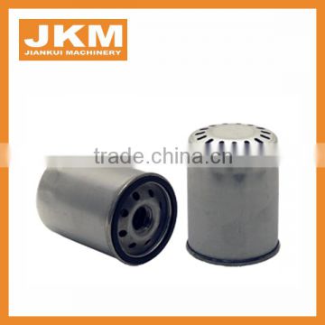 oil filter BT9388 in stock for sale