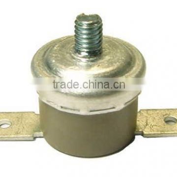 T24-4A-RF2-A Bimetal Thermostat