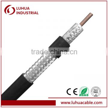LMR400 coaxial cable 50OHM cable
