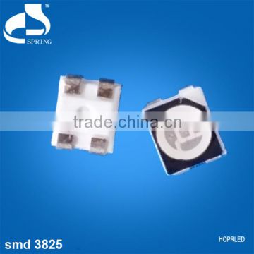 Low voltage high quality hoprled smd3528 shades of light