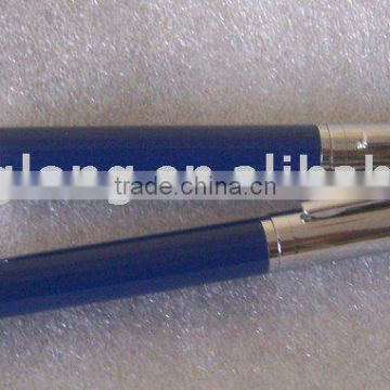 ball pen (12002BZ)