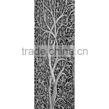 Marble Decorative Niche