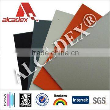 aluminum composite panel sandwich ceiling panels for house ceiling