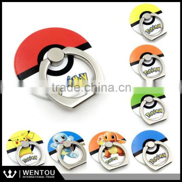 Wholesale Personalized Pokemon Go Stand Holder