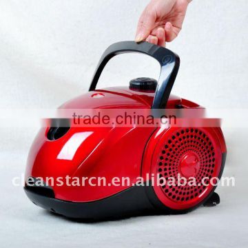 Smart design Vacuum Cleaner CS-H3601E
