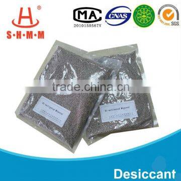 Updated sale absorbent food pad ISO 9001