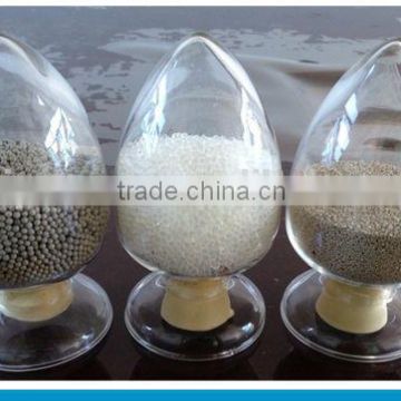 industrial mineral desiccator used in machine