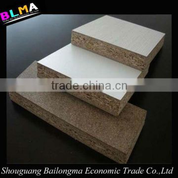 professional particle board manufactures