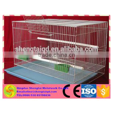 new pet product bird breeding cage