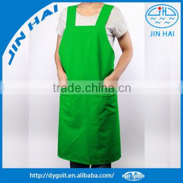 sales chef apron for cooking