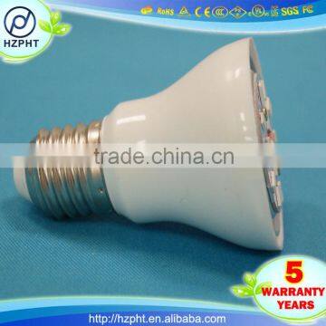 ring lighting leeds factory shop 7w 360 led bulb