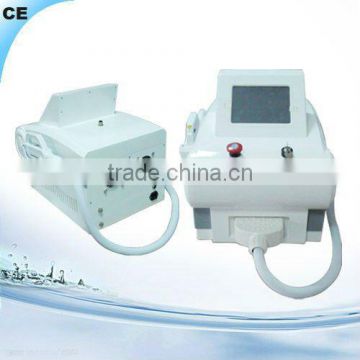 Best Seller! Hot Sales! Hair Removal IPL with manual (FB-A003)