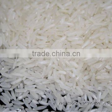 Best Price Dried 5% Broken Long Grain Thai White Rice