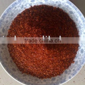 dried crushed chilli, chili flakes,chilli products
