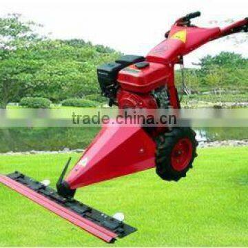 grass cutter