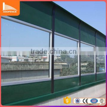 2016 hot sell movable sound proof partition wall partition wall