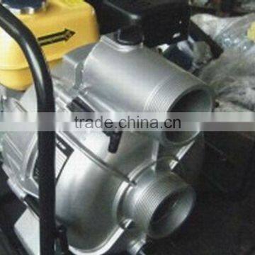 Best Seller!!!Gasoline Engine Trash Water Pump