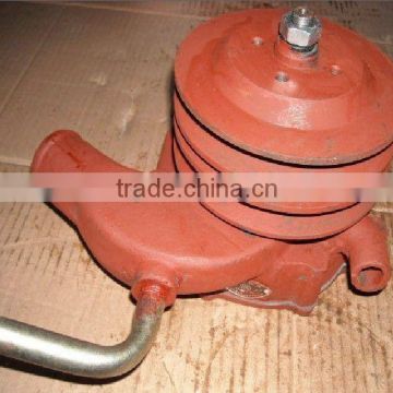 QC480Q water pump for