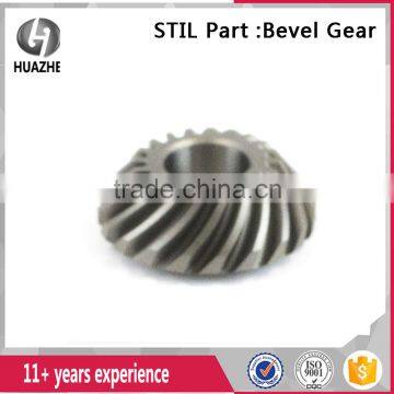 20 Tooth Bevel Gear Fits Stil Trimmer Cutter FS65-4