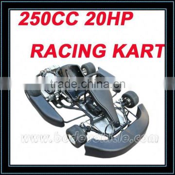 250CC 20HP RACING KART (MC-493)