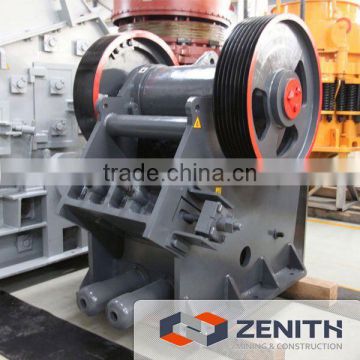 Zenith diabase crusher for sale, diabase crusher for sale for sale