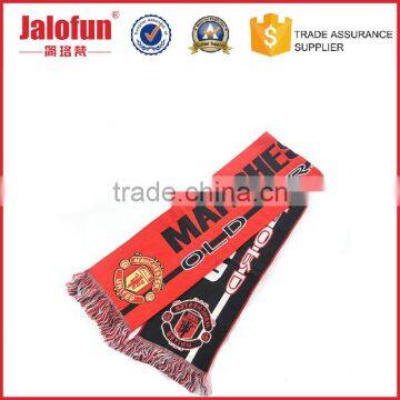 Cheap factory price custom made silk scarf and cashmere scarf