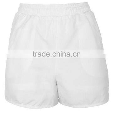 Wholesale Sweat Runing Shorts Women