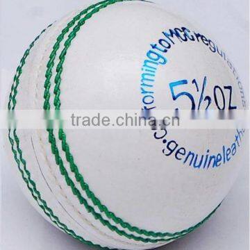 RSM SUPER TEST BALL