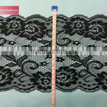 african lace fabric/wedding dress lace #8811#