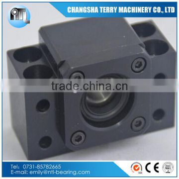 BF12 BK12 End Support Bearing Block CNC for Ball Screw 1605