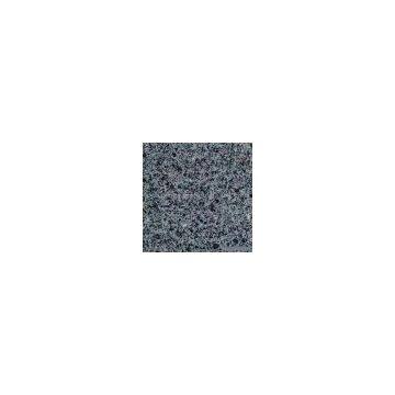 Sell Granite