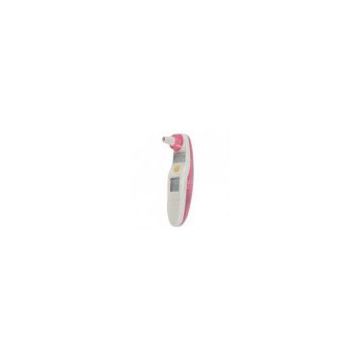 Healthcare Instant Ear Thermometer for Baby