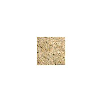 Sell Granite Tile