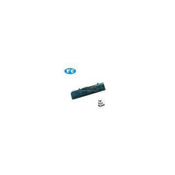 Laptop battery for CLEVO M310BAT-6