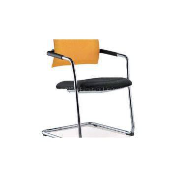 Conference Chair HX-cs027